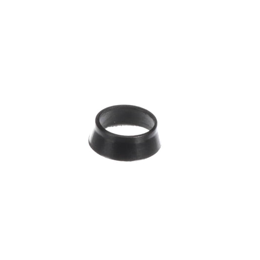 Delonghi BR67000665 Blender Centering Bushing