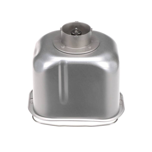 Delonghi KW714130 Breadmaker Bread Pan Assembly