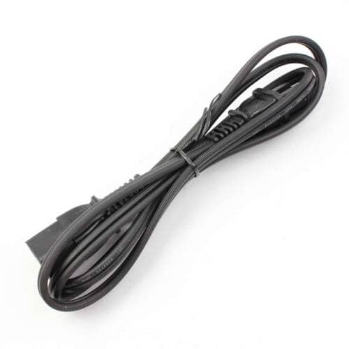 Delonghi 5013211741 Fully Automatic Espresso Machine Power Supply Cord