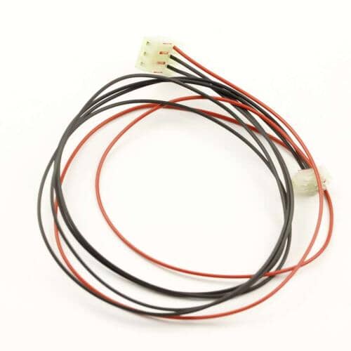 Delonghi 5013252911 Coffee Machine Wiring For Flowmeter