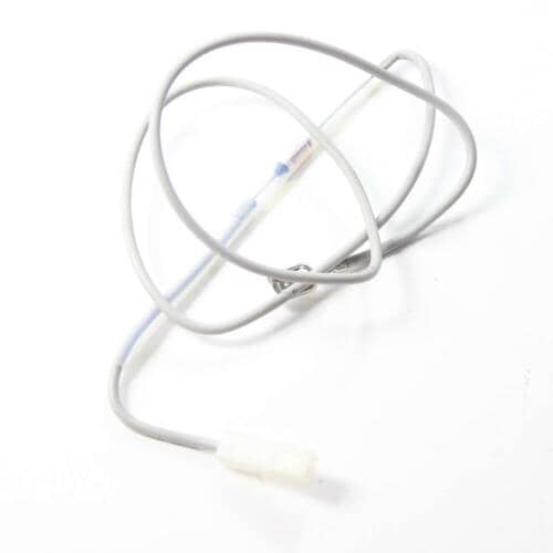 Delonghi 5032517300 Fully Automatic Espresso Machine Cable