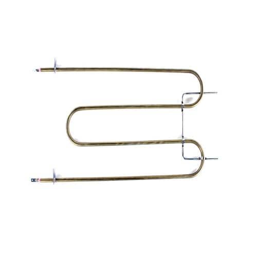 Delonghi 5111811091 Electric Oven Lower Heating Element