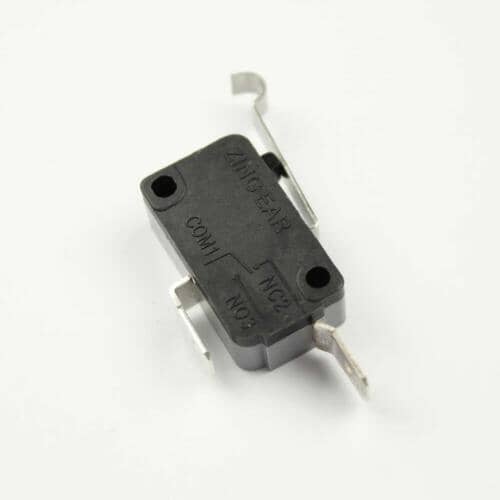 Delonghi 5112510341 Deep Fryer Microswitch