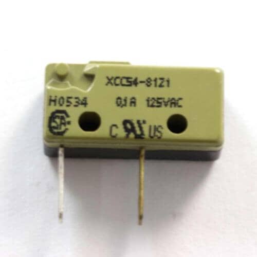 Delonghi 5113210421 Fully Automatic Espresso Machine Spring Microswitch