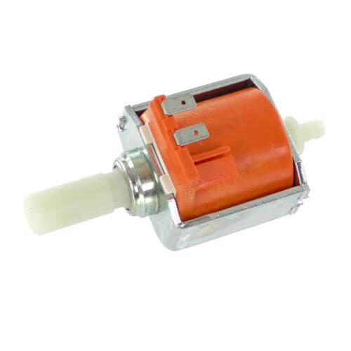 Delonghi 5113212351 Espresso Machine Pump (120V)