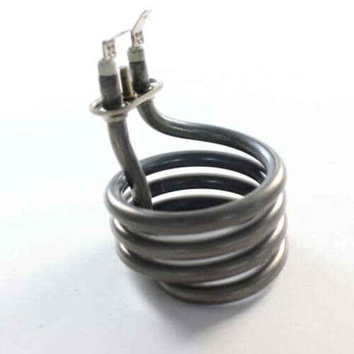 Delonghi 5132109800 Espresso Machine Heating Element