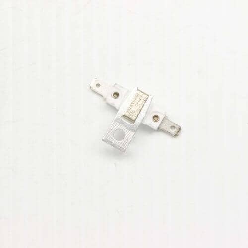 Delonghi 5212810041 Ironing System Thermostat