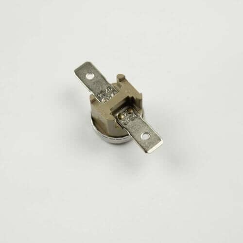 Delonghi 5212810261 Ironing System Thermostat 165