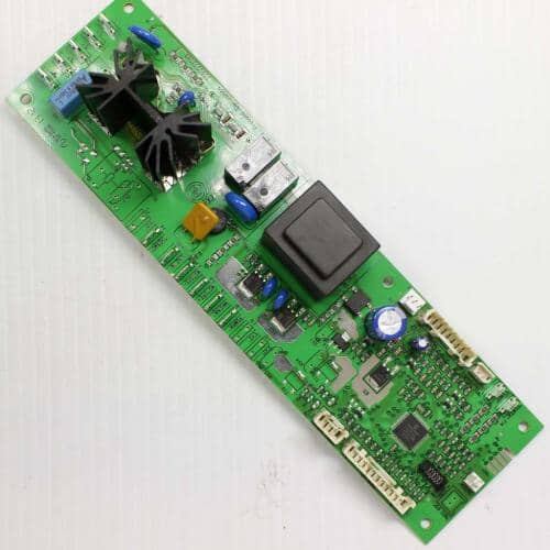 Delonghi 5213210511 Fully Automatic Espresso Machine Power Board