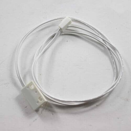 Delonghi 5213211791 Fully Automatic Espresso Machine Reed Sensor (L580)