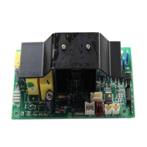 Delonghi 5213214711 Espresso Machine Power Board