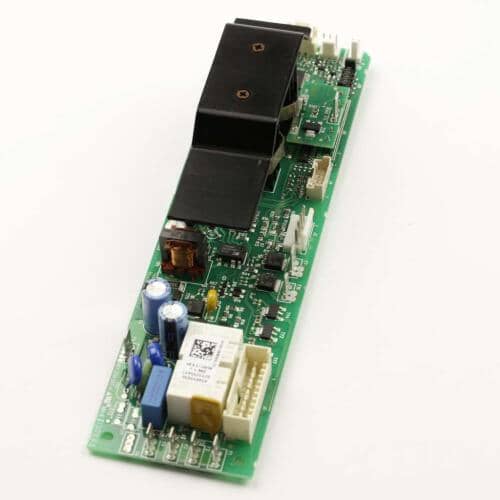 Delonghi 5213215421 Fully Automatic Espresso Machine Power Board