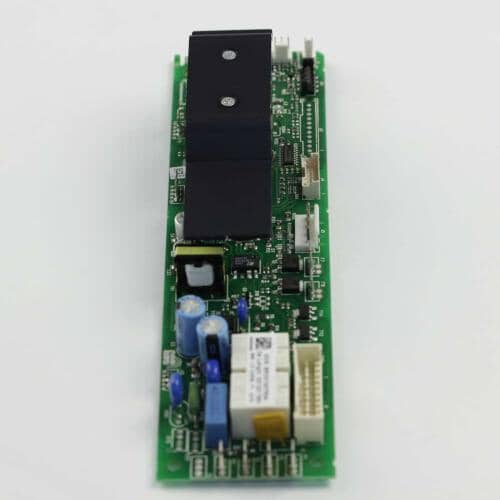 Delonghi 5213217951 Fully Automatic Espresso Machine Power Board