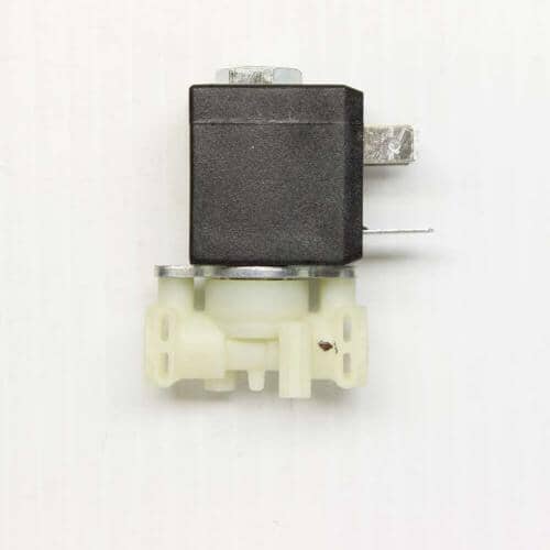 Delonghi 5213218331 Fully Automatic Espresso Machine Solenoid Valve