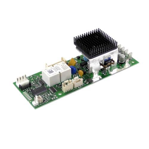 Delonghi 5213221781 Fully Automatic Espresso Machine Power Board