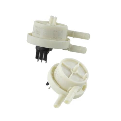 Delonghi 5213226191 Nespresso Machine Flow Meter