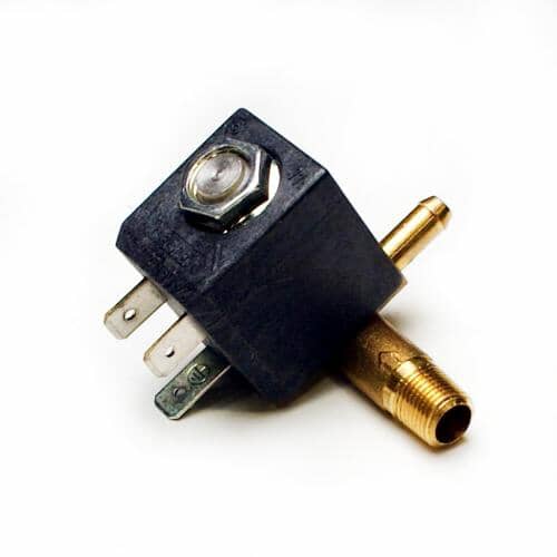 Delonghi 5228106200 Ironing System Solenoid Valve