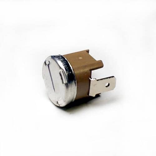 Delonghi 5228106700 Ironing System 180C Thermostat