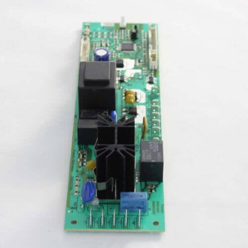 Delonghi 5232119900 Fully Automatic Espresso Machine Power Pc Board