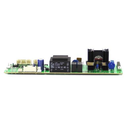 Delonghi 5232120800 Fully Automatic Espresso Machine Power Board