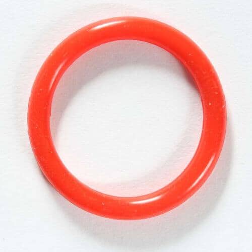 Delonghi 5312811051 Ironing System O-Ring