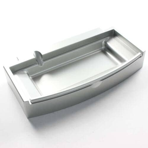 Delonghi 5313210661 Espresso Machine Tray