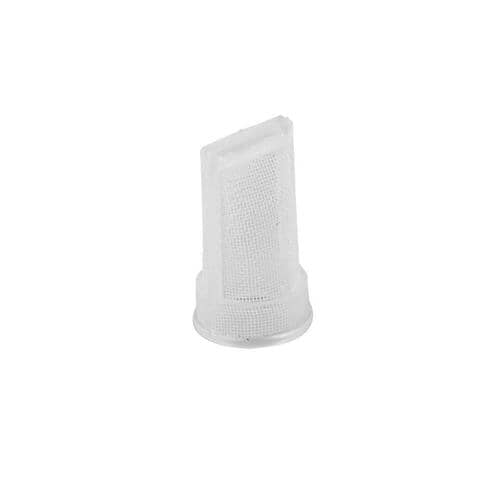 Delonghi 5313211811 Coffee Machine Water Filter