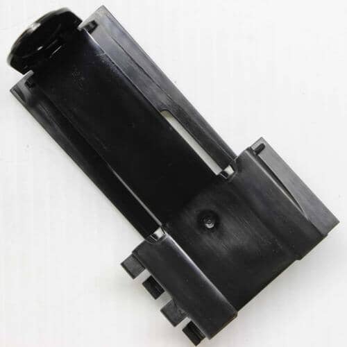 Delonghi 5313213881 Fully Automatic Espresso Machine Guide Dispenser Cover