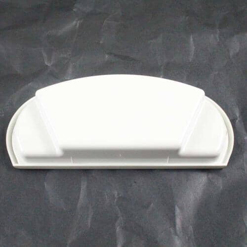 Delonghi 5313217421 Espresso Machine Drip Tray Painted