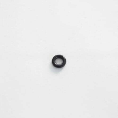 Delonghi 5313217701 Fully Automatic Espresso Machine Nozzle Seal O-ring 3.85 x 2 mm