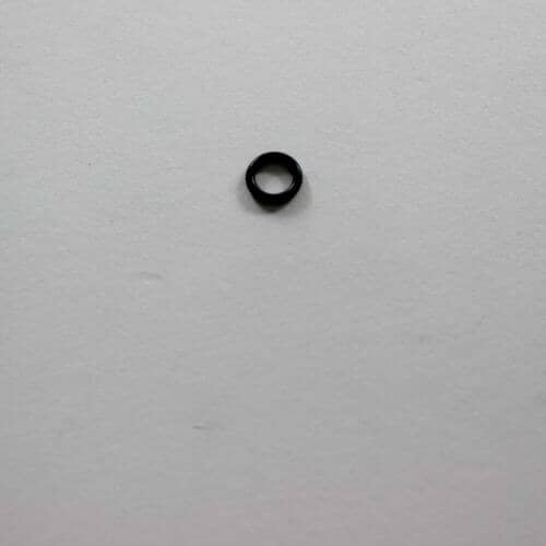 Delonghi 5313217741 Fully Automatic Espresso Machine O-Ring