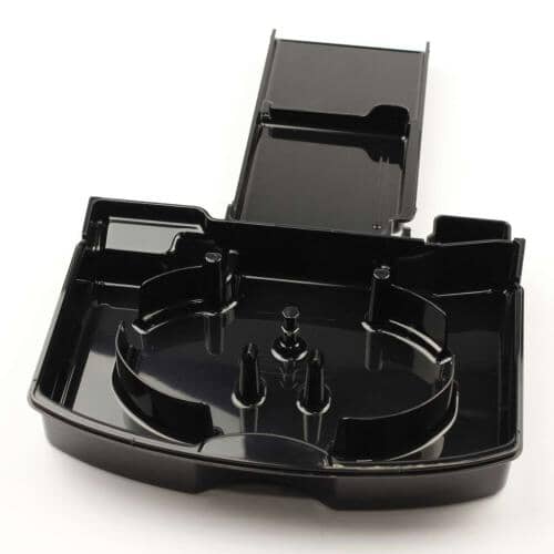 Delonghi 5313218581 Fully Automatic Espresso Machine Tray