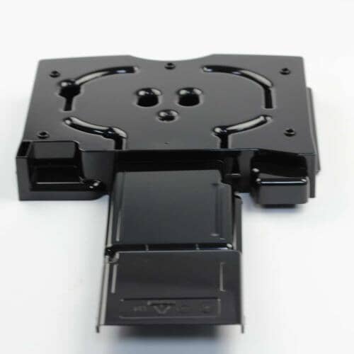 Delonghi 5313224831 Fully Automatic Espresso Machine Cup Holder Tray