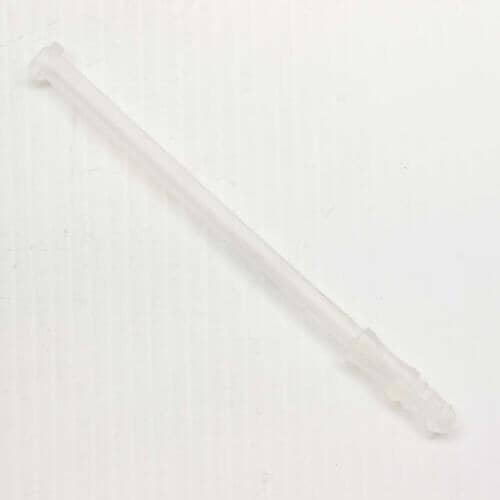 Delonghi 5313232961 Fully Automatic Espresso Machine Tube