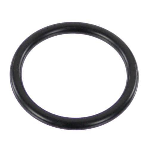 Delonghi 5313238581 Fully Automatic Espresso Machine Gasket