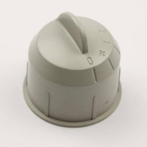 Delonghi 5314001700 Fan Heater Knob