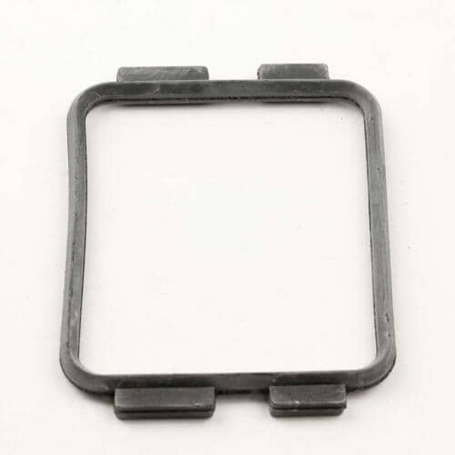 Delonghi 9639295 Air Fryer Gasket For Sliding Window