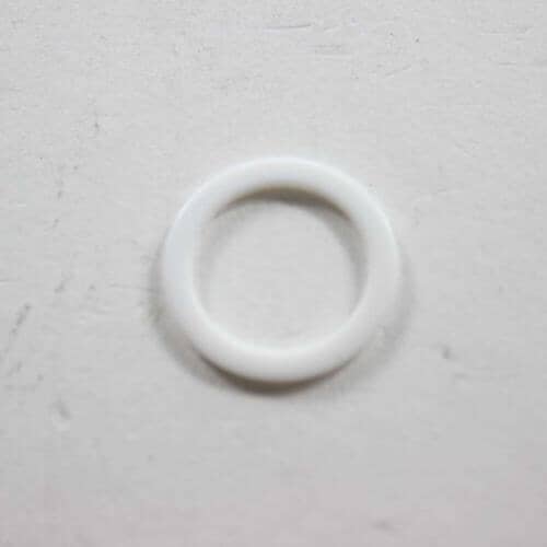 Delonghi 10245263 Air Fryer Washer