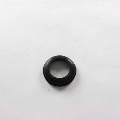 Delonghi 5328130600 Ironing System Stopper Gasket