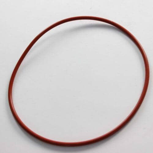 Delonghi 5328163000 Ironing System Gasket