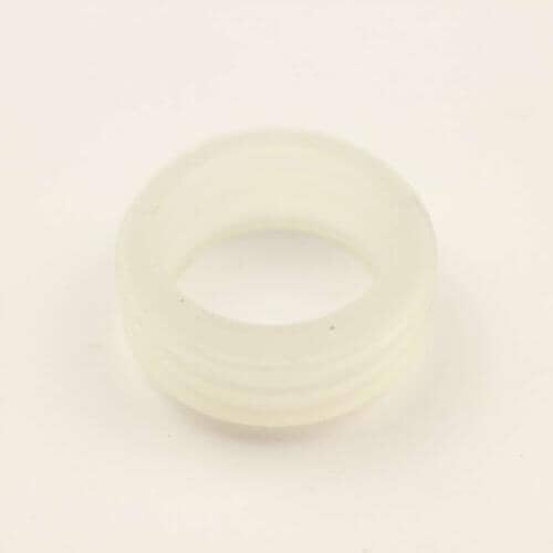 Delonghi 5332108700 Fully Automatic Espresso Machine Gasket