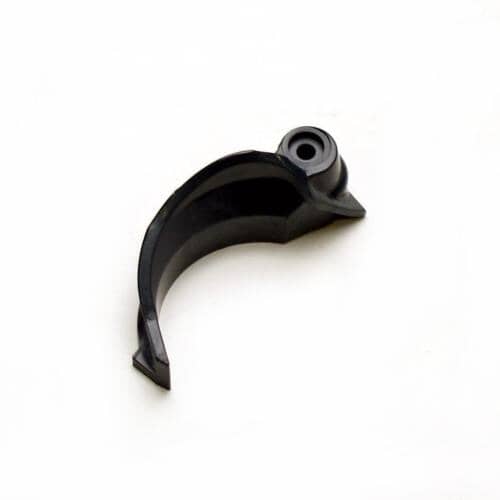 Delonghi 5332139800 Fully Automatic Espresso Machine Lever