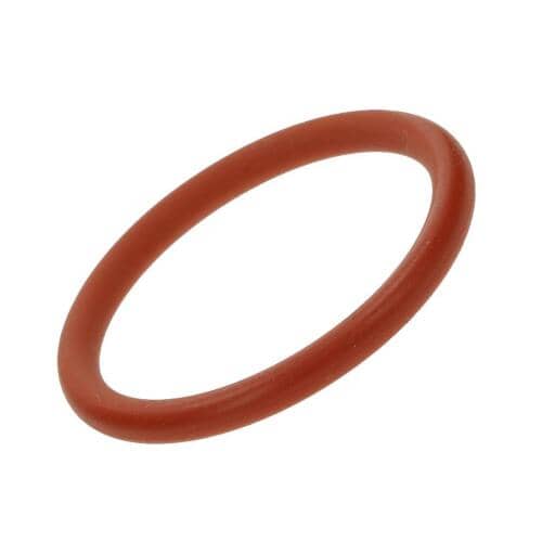 Delonghi 5332149100 Fully Automatic Espresso Machine Generator Gasket - Orange