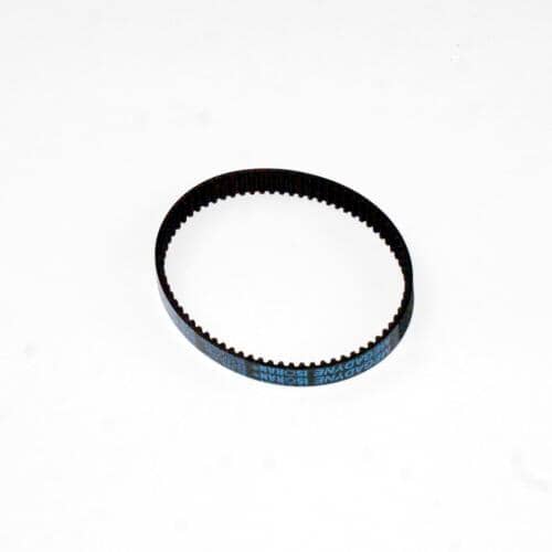 Delonghi 5332170600 Fully Automatic Espresso Machine Drive Belt For The Robot Cafe