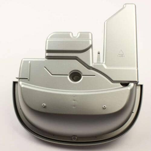 Delonghi 5332236200 Fully Automatic Espresso Machine Tray