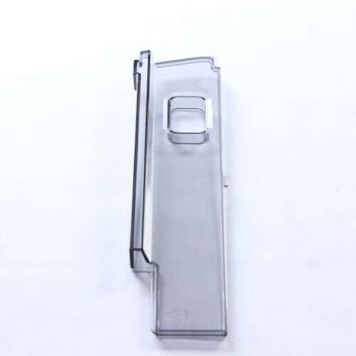 Delonghi 5332282000 Fully Automatic Espresso Machine Tank Cover