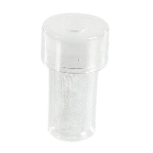 Delonghi 534632 Espresso Machine Water Filter