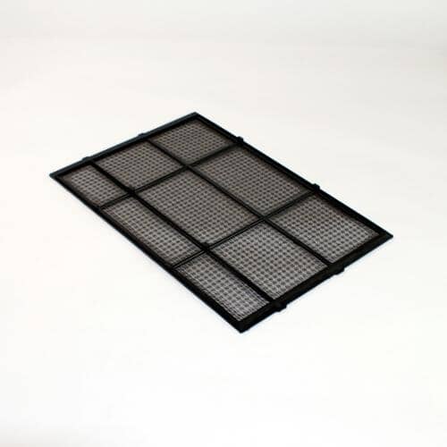 Delonghi 5351053600 Air Conditioner Filter