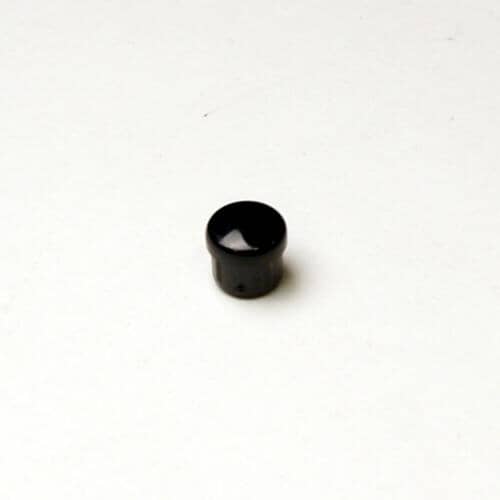 Delonghi 535714 Fully Automatic Espresso Machine Stopper