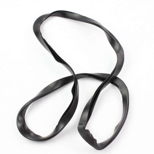 Delonghi 9610433 Air Fryer Gasket